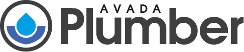 Plumber Logo 2 Plumber Logo 2